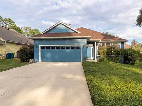 11509 NW 67th Ter, Alachua, FL 32615