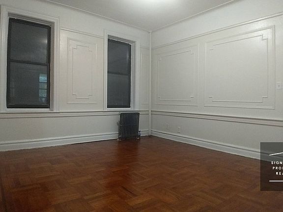 4th image of 4109 9th Ave #756