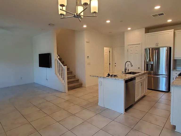 965 Nevada State Dr #21102 — Photo 6