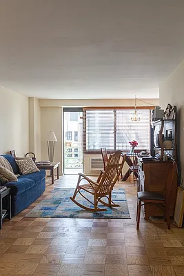 Sold by Owner | media 16