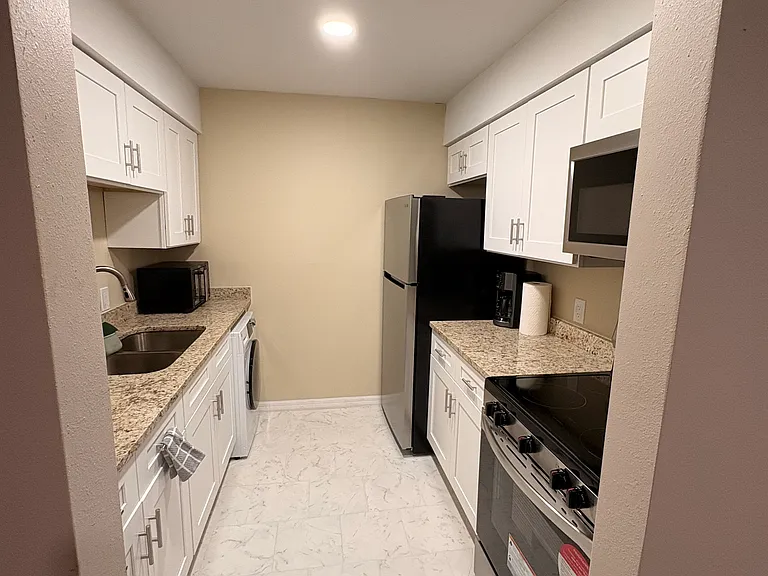 9217 Tudor Dr #107 — Photo 6
