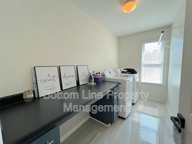 7138 Dove Field Ln — Photo 25
