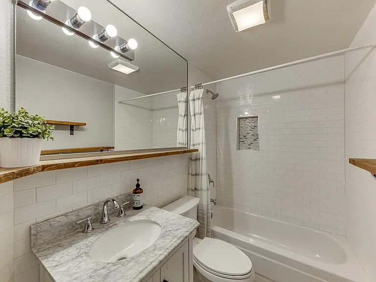 2244 13th Ave W #116 — Photo 11