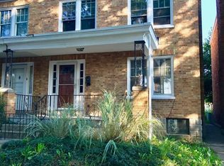 549 Burrowes Ave, Lancaster, PA 17602