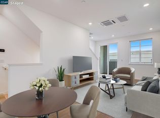 2840 Cathwood Ln, Alameda, CA 94501