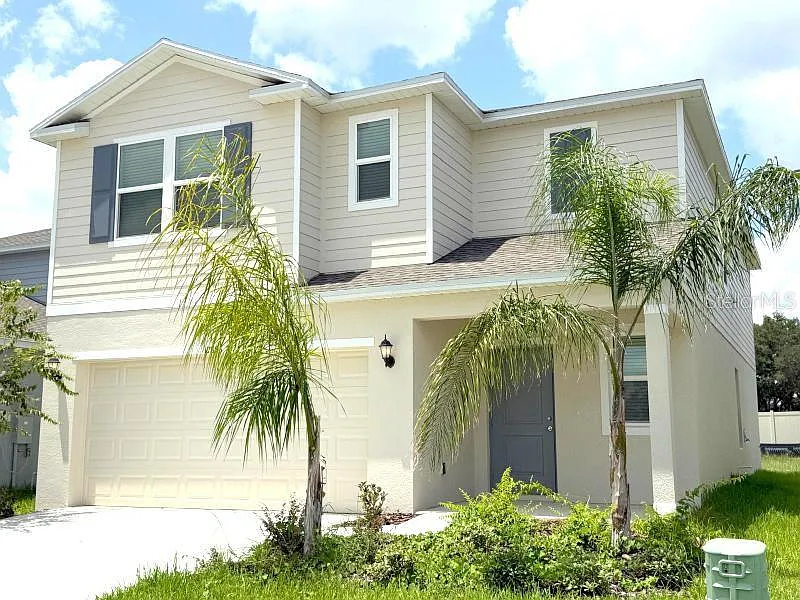 11893 Noble Chase Path