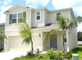 11893 Noble Chase Path, Dade City, FL 33525