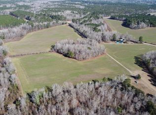 100 Dixie Rd, Salters, SC 29590