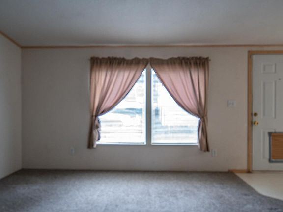 5th image of 5471 Nandina St