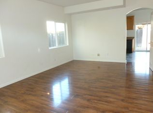 4525 36th St, Sacramento, CA