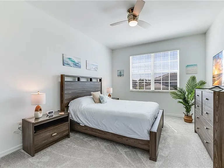 43285 Water Bird Way #5422 — Photo 4