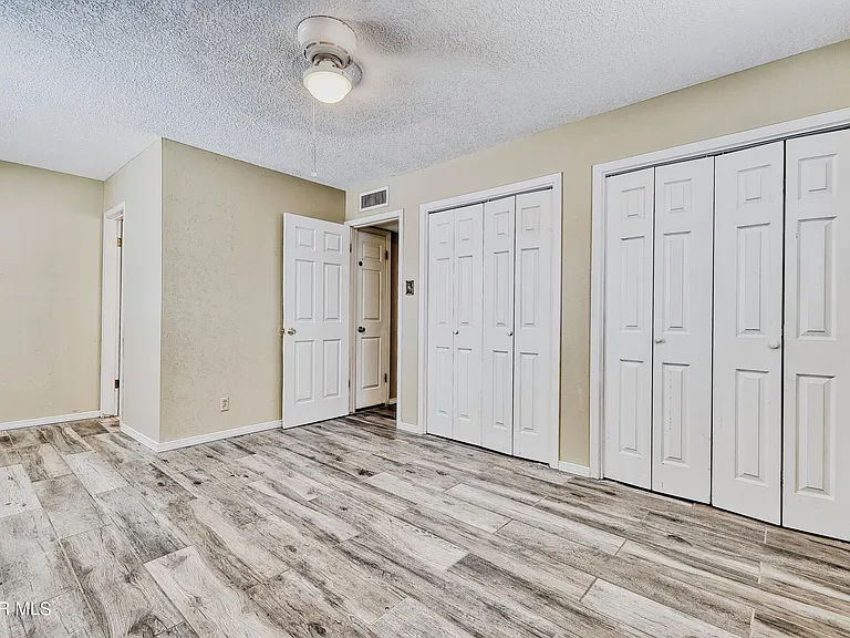 9981 Gschwind Ave — Photo 24