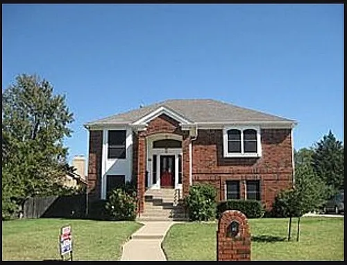 62 Cimarron Dr Photo 1