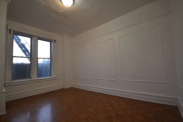 Rented by Bold New York | media 20