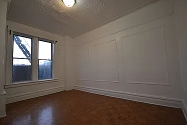 Rented by Bold New York