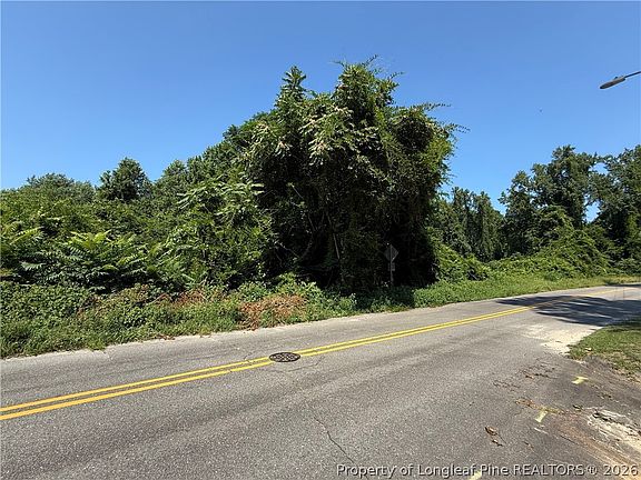 5th image of 5408-5410 Birch Rd #5412