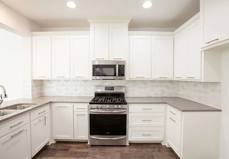 3116 Gaylord Dr — Photo 14