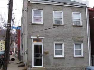 108 S 11th St, Pittsburgh, PA 15203