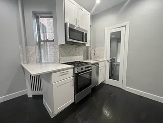 Rented by Tourma Realty LLC