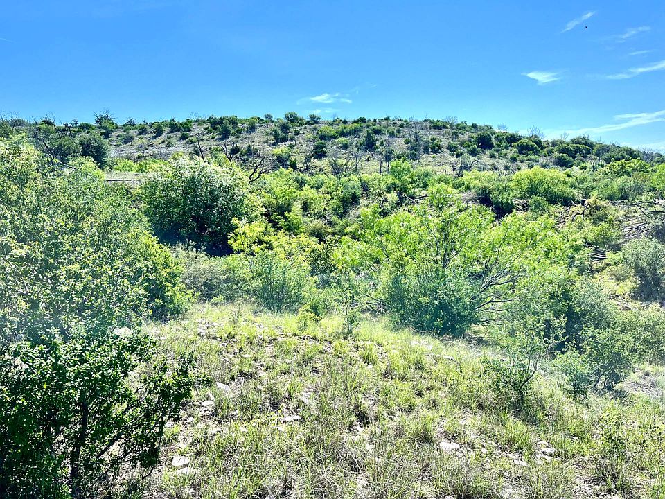 0 Canyon Rd Junction TX Zillow