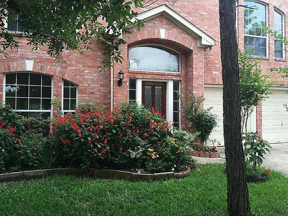 1st image of 1603 Anna Mills Ct