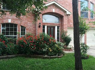 1603 Anna Mills Ct, Richmond, TX 77469