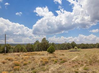 7 Cody Ln, Tijeras, NM 87059