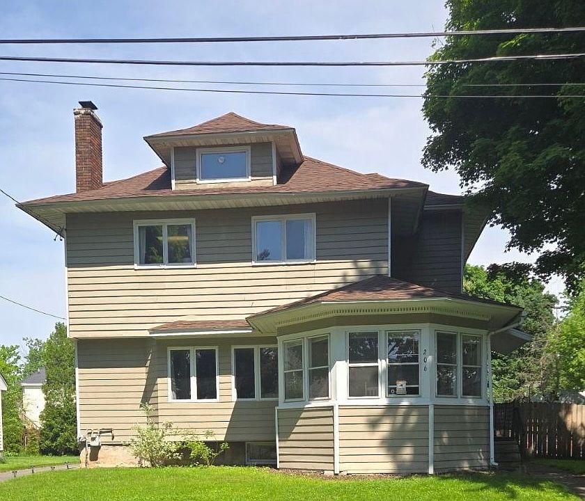 1st image of 206 East Ave