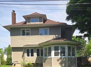 206 East Ave, East Syracuse, NY 13057