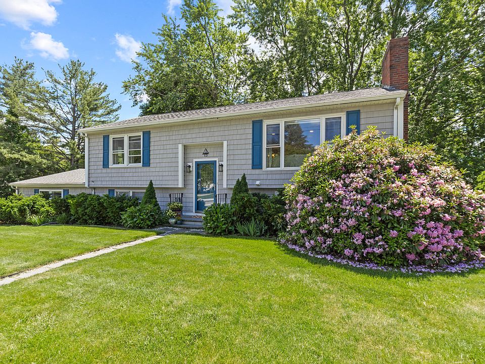 1st image of 13 Harlow Street
