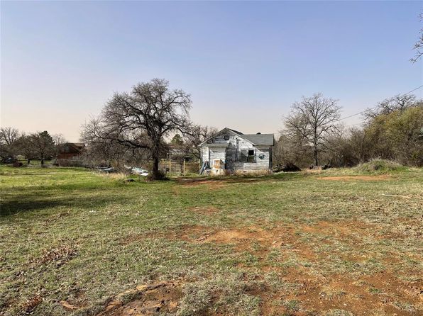 Stephens County Real Estate Stephens County Tx Homes For Sale Zillow