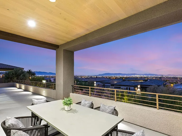11142 San Terrazo Pl — Photo 79