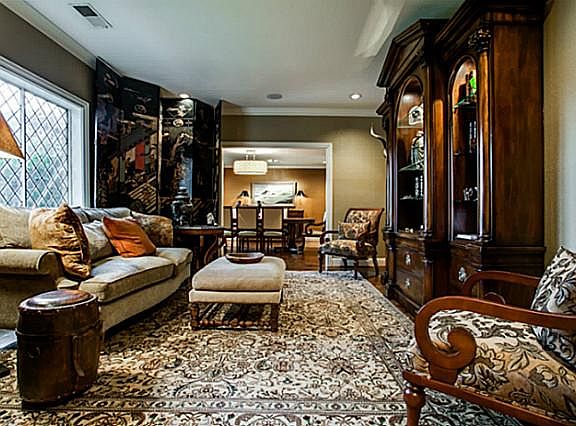 5th image of 7323 Tophill Ln