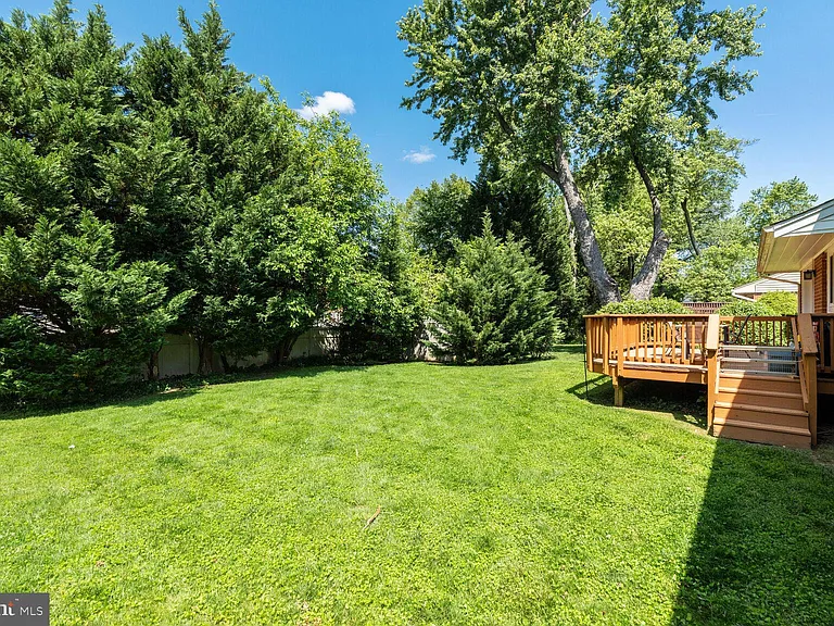 7011 Hector Rd — Photo 17