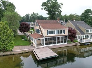 25 Welcome Ln, Wrentham, MA 02093