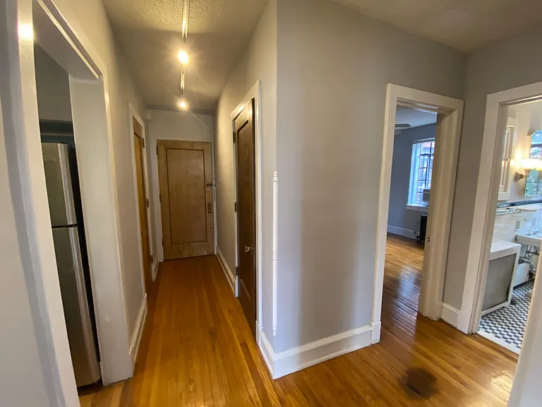 1212 Delaware Ave #B6 — Photo 18
