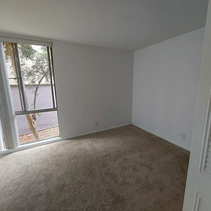 2 bed, 885 sqft, $1,450 — Photo 1