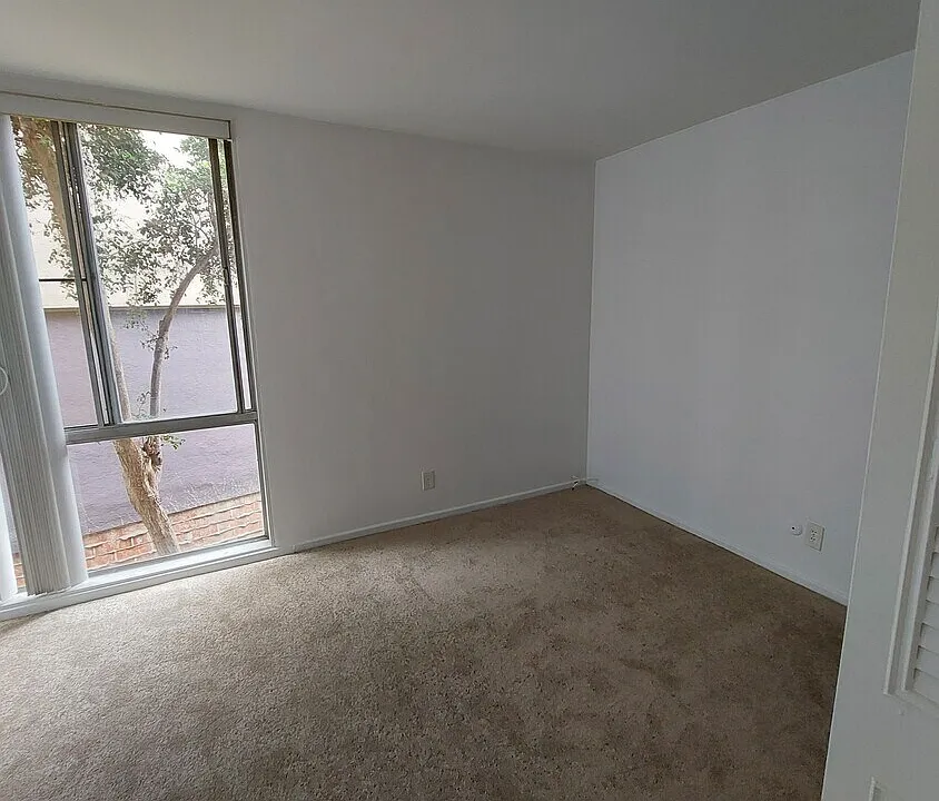 6605 Green Valley Cir #207