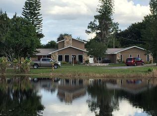 2211 Cook Ln, Alva, FL 33920