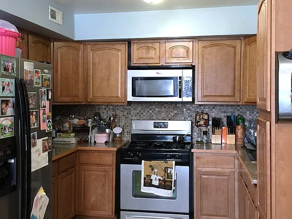 5th image of 308A Andros Ave