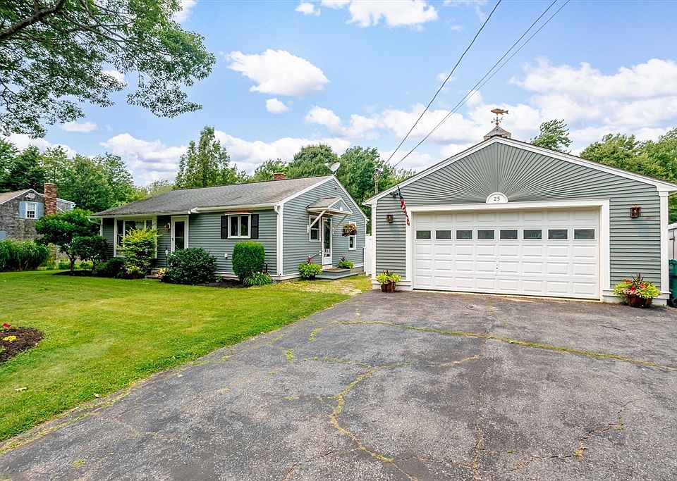 1st image of 25 Ellis Rd