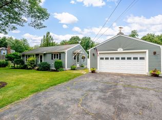 25 Ellis Rd, Westminster, MA 01473