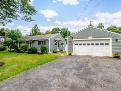 25 Ellis Rd, Westminster, MA, 01473