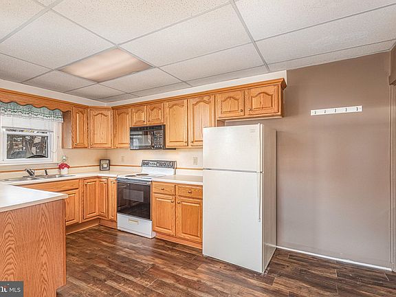 2nd image of 514 Bosler Ave
