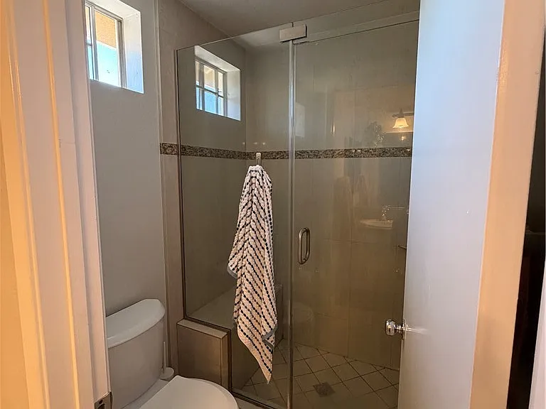 168 Gallery Way — Photo 15