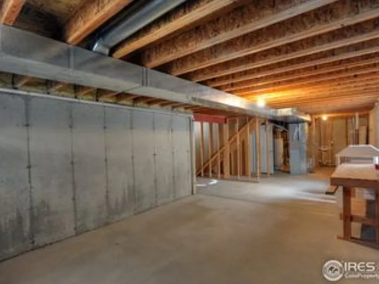 1559 S Dusk Dr — Photo 25