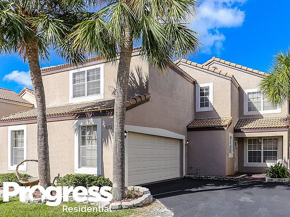 3rd image of 6135 NW 77th Pl