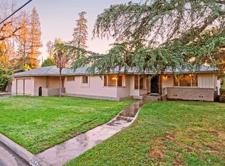 4264 N Del Mar Ave, Fresno, CA 93704