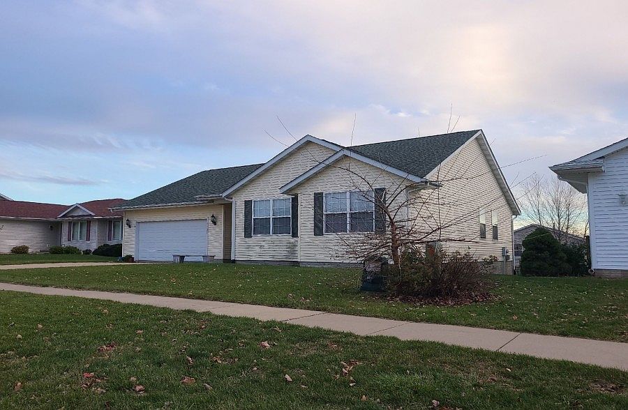 2nd image of 5525 21st Ave