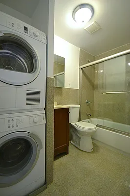 Rented by Bold New York | media 17